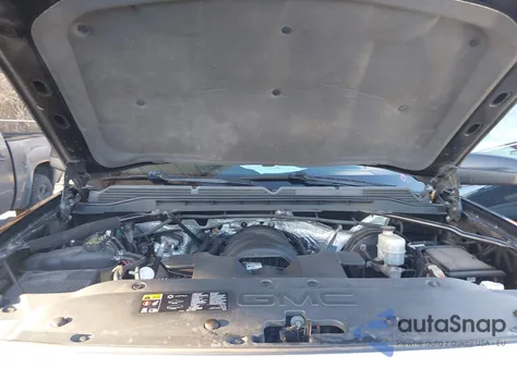 2014 GMC Sierra 1500 Sle from USA, damaged, VIN 3GTP1UECXEG136628